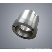 Die Casting Electronic Parts